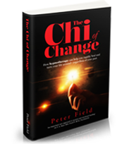 Chi of Change